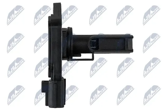 Luftmassenmesser 12 V NTY EPP-FR-002 Bild Luftmassenmesser 12 V NTY EPP-FR-002