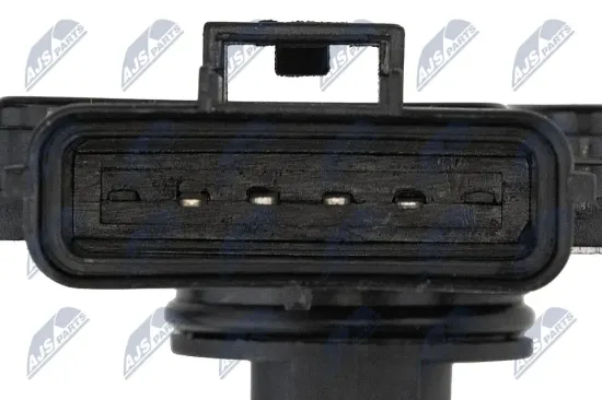 Luftmassenmesser 12 V NTY EPP-FR-002 Bild Luftmassenmesser 12 V NTY EPP-FR-002