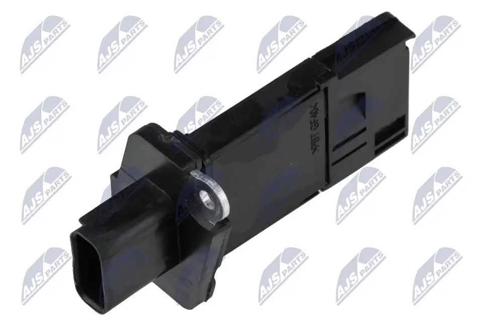 Luftmassenmesser 12 V NTY EPP-FR-003