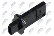 Luftmassenmesser 12 V NTY EPP-FR-003