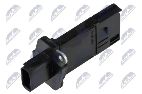 Luftmassenmesser 12 V NTY EPP-FR-003 Bild Luftmassenmesser 12 V NTY EPP-FR-003