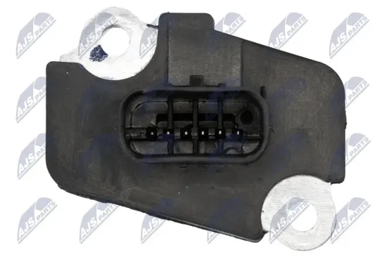 Luftmassenmesser 12 V NTY EPP-FR-003 Bild Luftmassenmesser 12 V NTY EPP-FR-003