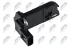 Luftmassenmesser 12 V NTY EPP-FR-004