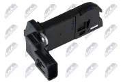 Luftmassenmesser 12 V NTY EPP-FR-004
