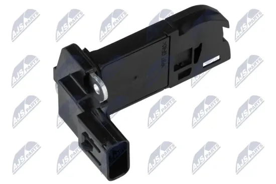 Luftmassenmesser 12 V NTY EPP-FR-004 Bild Luftmassenmesser 12 V NTY EPP-FR-004