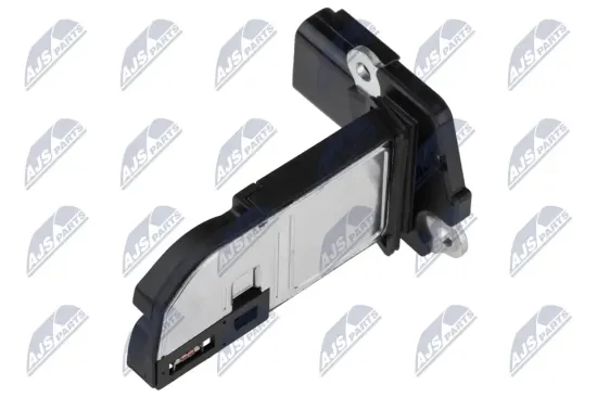 Luftmassenmesser 12 V NTY EPP-FR-004 Bild Luftmassenmesser 12 V NTY EPP-FR-004