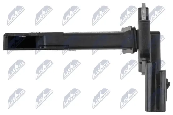 Luftmassenmesser 12 V NTY EPP-FR-004 Bild Luftmassenmesser 12 V NTY EPP-FR-004