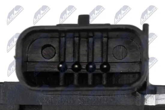 Luftmassenmesser 12 V NTY EPP-FR-004 Bild Luftmassenmesser 12 V NTY EPP-FR-004