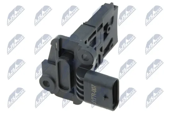 Luftmassenmesser 12 V NTY EPP-FR-007 Bild Luftmassenmesser 12 V NTY EPP-FR-007