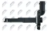 Luftmassenmesser 12 V NTY EPP-FR-007 Bild Luftmassenmesser 12 V NTY EPP-FR-007