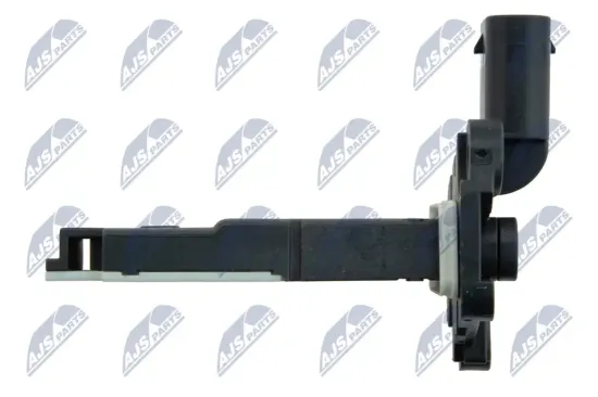 Luftmassenmesser 12 V NTY EPP-FR-007 Bild Luftmassenmesser 12 V NTY EPP-FR-007