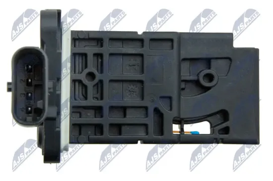 Luftmassenmesser 12 V NTY EPP-FR-007 Bild Luftmassenmesser 12 V NTY EPP-FR-007