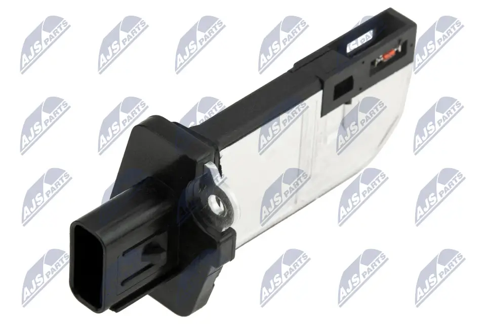 Luftmassenmesser 12 V NTY EPP-FR-009
