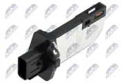 Luftmassenmesser 12 V NTY EPP-FR-009