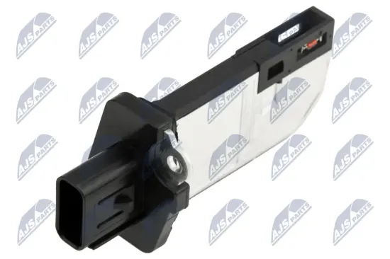 Luftmassenmesser 12 V NTY EPP-FR-009 Bild Luftmassenmesser 12 V NTY EPP-FR-009