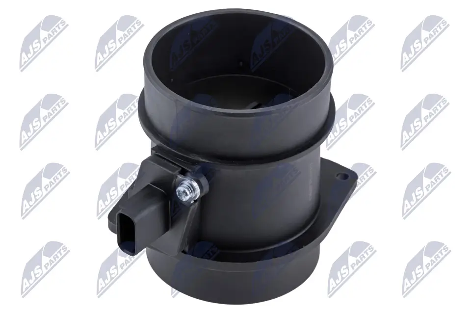 Luftmassenmesser 12 V NTY EPP-FR-010