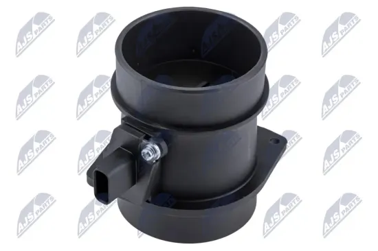 Luftmassenmesser 12 V NTY EPP-FR-010 Bild Luftmassenmesser 12 V NTY EPP-FR-010