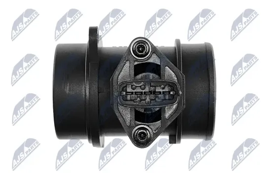 Luftmassenmesser 12 V NTY EPP-FT-000 Bild Luftmassenmesser 12 V NTY EPP-FT-000