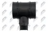 Luftmassenmesser 12 V NTY EPP-FT-001 Bild Luftmassenmesser 12 V NTY EPP-FT-001