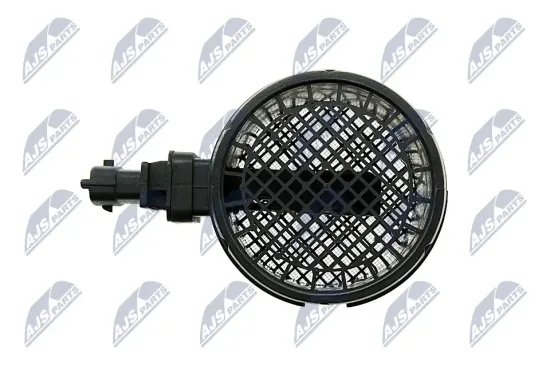 Luftmassenmesser 12 V NTY EPP-FT-002 Bild Luftmassenmesser 12 V NTY EPP-FT-002