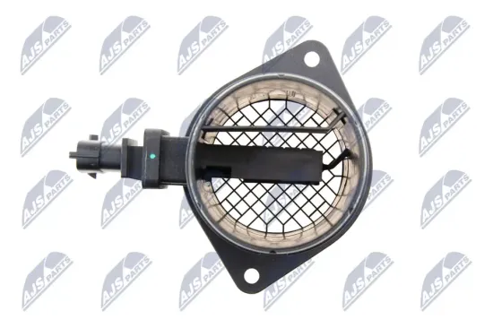 Luftmassenmesser 12 V NTY EPP-FT-005 Bild Luftmassenmesser 12 V NTY EPP-FT-005