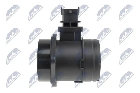 Luftmassenmesser 12 V NTY EPP-FT-005 Bild Luftmassenmesser 12 V NTY EPP-FT-005