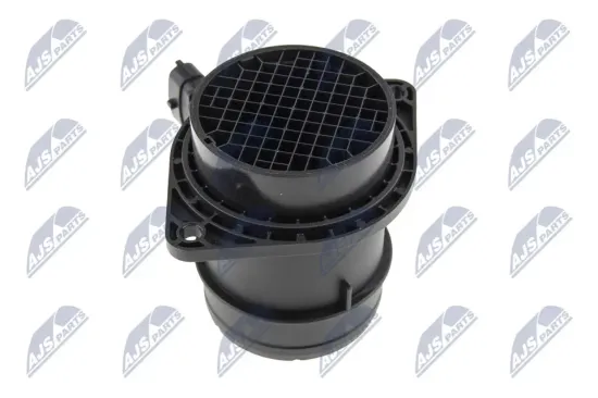 Luftmassenmesser 12 V NTY EPP-FT-005 Bild Luftmassenmesser 12 V NTY EPP-FT-005