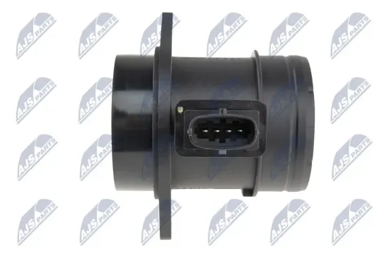 Luftmassenmesser 12 V NTY EPP-FT-005 Bild Luftmassenmesser 12 V NTY EPP-FT-005