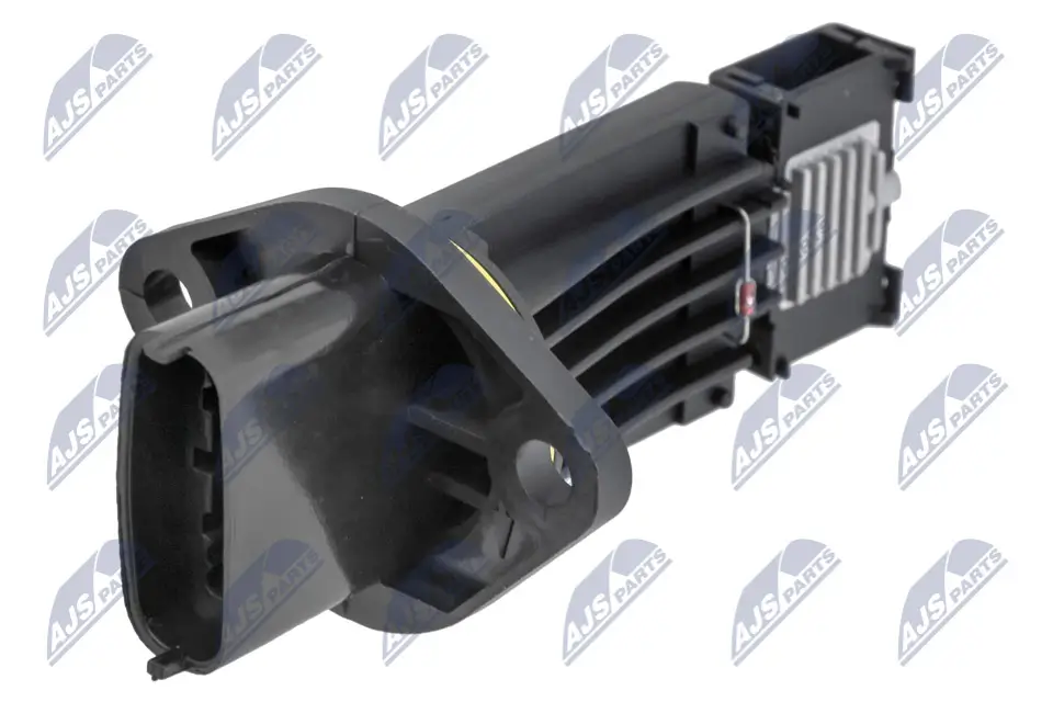 Luftmassenmesser 12 V NTY EPP-FT-007