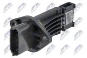 Luftmassenmesser 12 V NTY EPP-FT-007