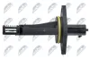 Luftmassenmesser 12 V NTY EPP-FT-007 Bild Luftmassenmesser 12 V NTY EPP-FT-007
