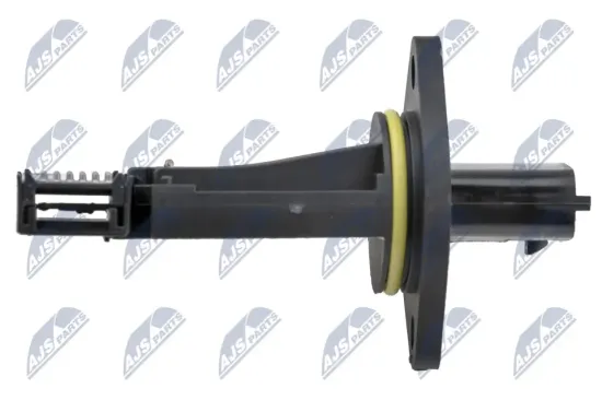 Luftmassenmesser 12 V NTY EPP-FT-007 Bild Luftmassenmesser 12 V NTY EPP-FT-007