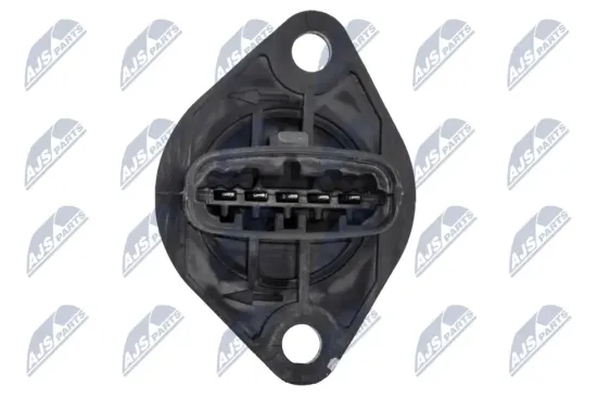 Luftmassenmesser 12 V NTY EPP-FT-007 Bild Luftmassenmesser 12 V NTY EPP-FT-007