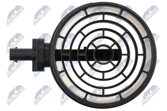 Türfeststeller hinten hinten links beidseitig hinten rechts NTY EZC-CT-042 Bild Türfeststeller hinten hinten links beidseitig hinten rechts NTY EZC-CT-042