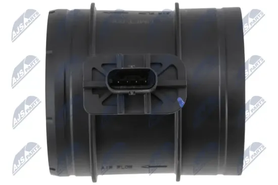 Türfeststeller hinten hinten links beidseitig hinten rechts NTY EZC-CT-042 Bild Türfeststeller hinten hinten links beidseitig hinten rechts NTY EZC-CT-042