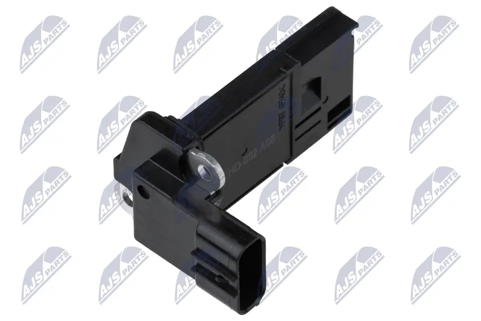 Luftmassenmesser 12 V NTY EPP-HD-002