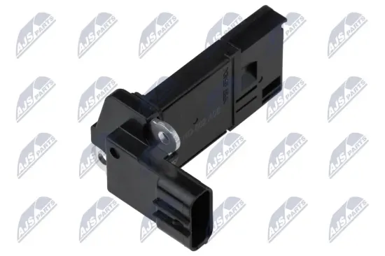 Luftmassenmesser 12 V NTY EPP-HD-002 Bild Luftmassenmesser 12 V NTY EPP-HD-002