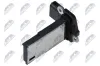 Luftmassenmesser 12 V NTY EPP-HD-002 Bild Luftmassenmesser 12 V NTY EPP-HD-002