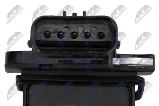 Luftmassenmesser 12 V NTY EPP-HD-002 Bild Luftmassenmesser 12 V NTY EPP-HD-002