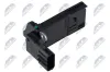 Luftmassenmesser 12 V NTY EPP-HD-003 Bild Luftmassenmesser 12 V NTY EPP-HD-003
