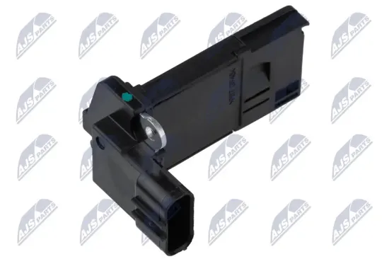 Luftmassenmesser 12 V NTY EPP-HD-003 Bild Luftmassenmesser 12 V NTY EPP-HD-003