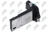 Luftmassenmesser 12 V NTY EPP-HD-003 Bild Luftmassenmesser 12 V NTY EPP-HD-003