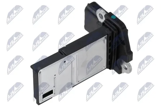 Luftmassenmesser 12 V NTY EPP-HD-003 Bild Luftmassenmesser 12 V NTY EPP-HD-003