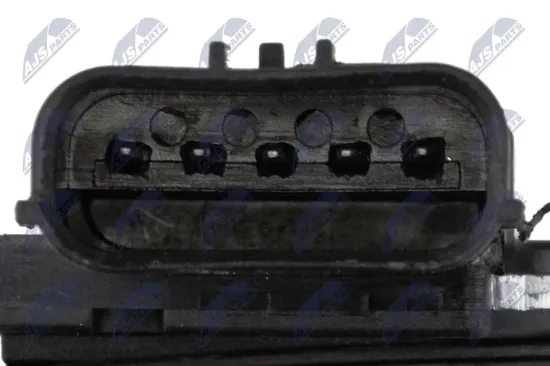 Luftmassenmesser 12 V NTY EPP-HD-003 Bild Luftmassenmesser 12 V NTY EPP-HD-003