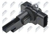 Luftmassenmesser 12 V NTY EPP-HD-005