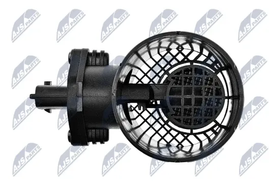 Luftmassenmesser 12 V NTY EPP-HY-500 Bild Luftmassenmesser 12 V NTY EPP-HY-500