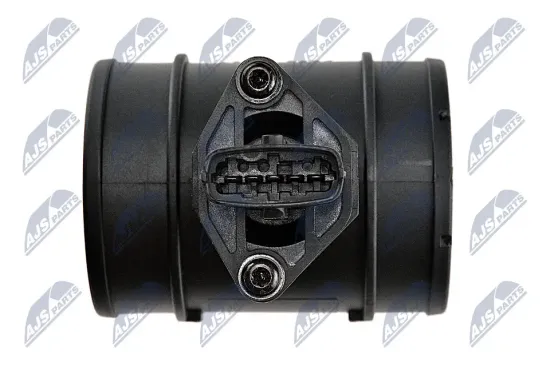 Luftmassenmesser 12 V NTY EPP-HY-500 Bild Luftmassenmesser 12 V NTY EPP-HY-500