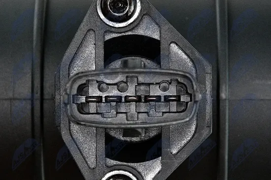 Luftmassenmesser 12 V NTY EPP-HY-500 Bild Luftmassenmesser 12 V NTY EPP-HY-500