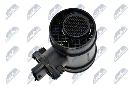 Luftmassenmesser 12 V NTY EPP-HY-500 Bild Luftmassenmesser 12 V NTY EPP-HY-500