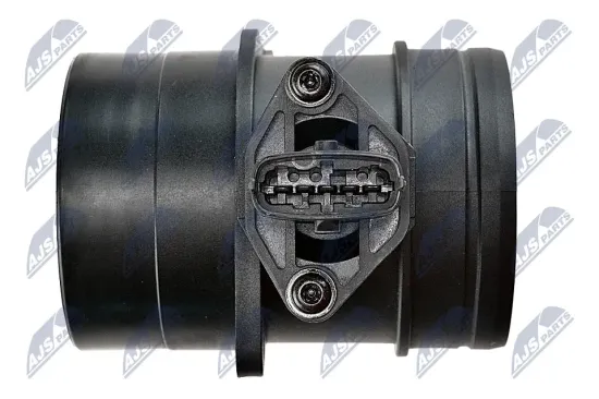 Luftmassenmesser 12 V NTY EPP-HY-501 Bild Luftmassenmesser 12 V NTY EPP-HY-501